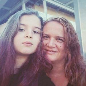 Meet your Posher, Irena